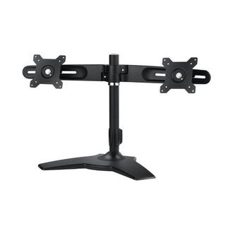 AG Neovo  DMS-01D 61 cm (24") Nero, Argento Scrivania 