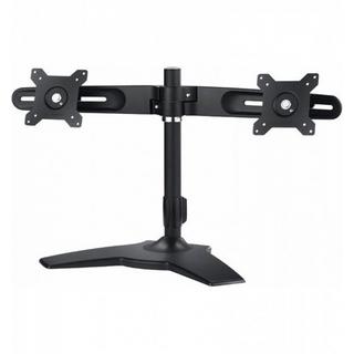 AG Neovo  DMS-01D (Aufstellung für 2 LCD-Displays) 