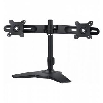 DMS-01D (Aufstellung für 2 LCD-Displays)