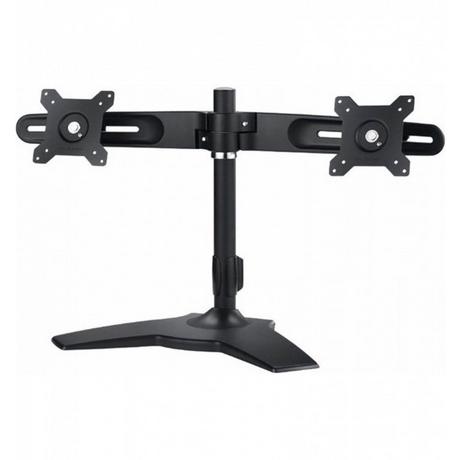 AG Neovo  DMS-01D (Aufstellung für 2 LCD-Displays) 