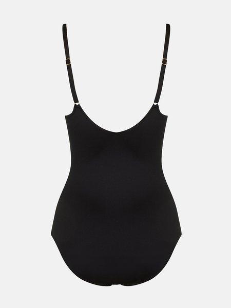 Lisca  Maillot de bain une pièce préformé Palma 