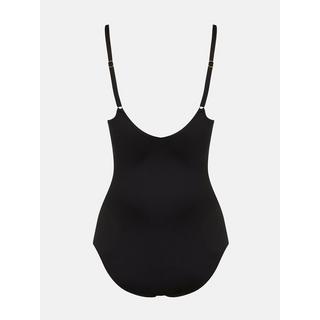 Lisca  Maillot de bain une pièce préformé Palma 