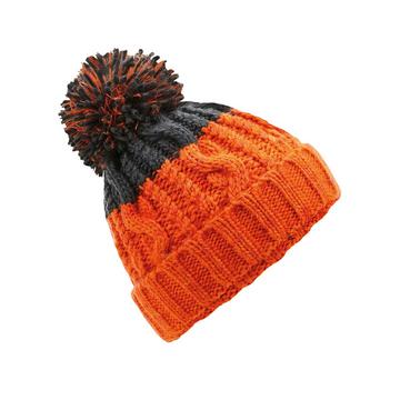 Apres Beanie