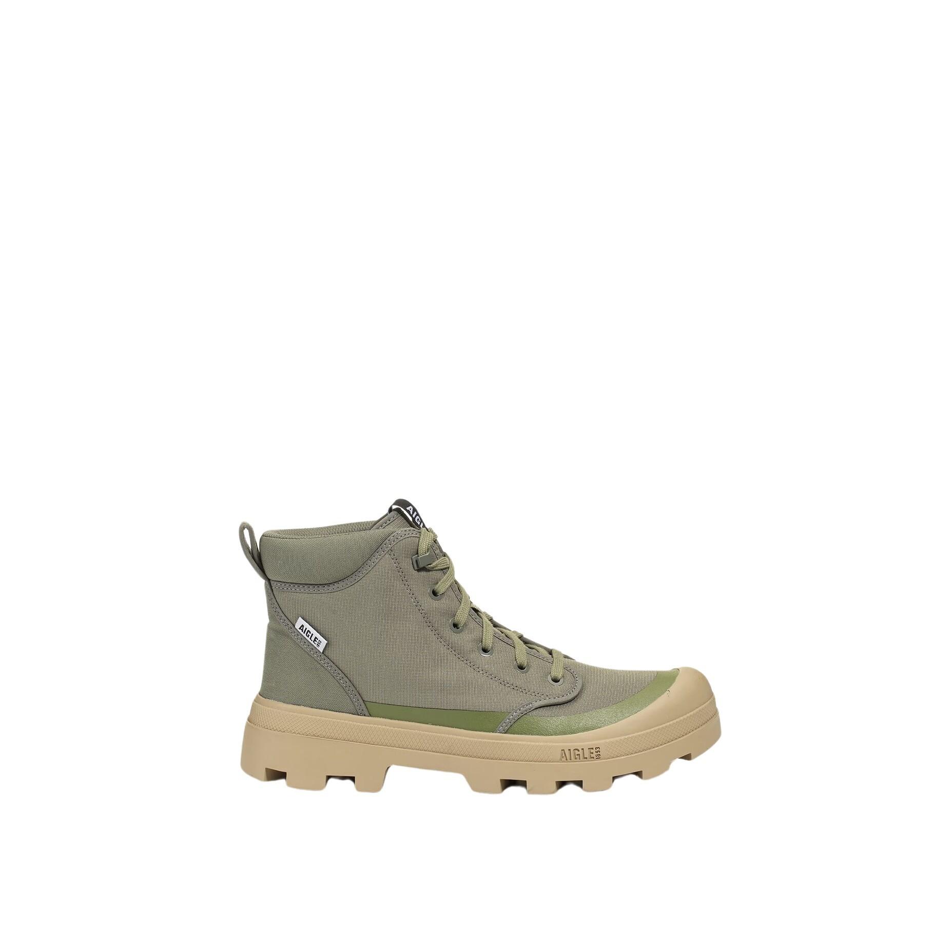 Image of Stiefeletten Tenere Hike Unisex 41