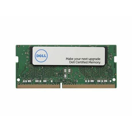 Dell  AA937595 memoria 8 GB 1 x 8 GB DDR4 3200 MHz 