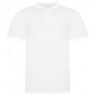 AWDis  Polo Shirt Pique 