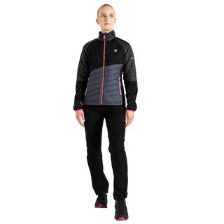 Dare 2B  Lexan Hybridjacke 