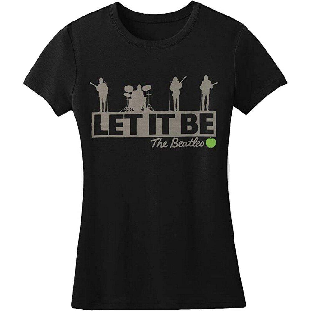 The Beatles  Tshirt 