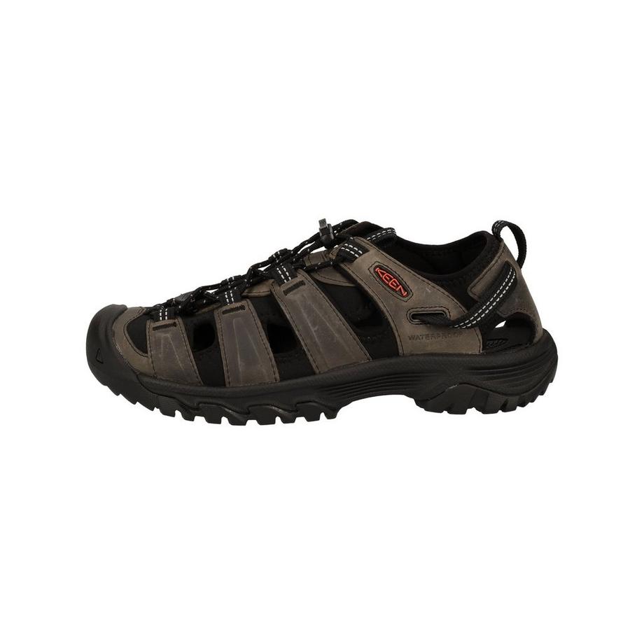 KEEN Newport H2 Sandales  