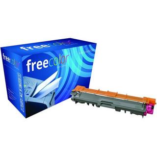 Freecolor  Toner TN245 Magenta 