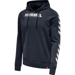 Hummel  felpa huel hllegacy 