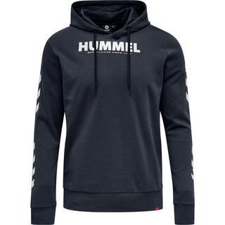 Hummel  felpa huel hllegacy 