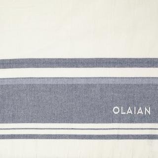 OLAIAN Serviette - FOUTA  