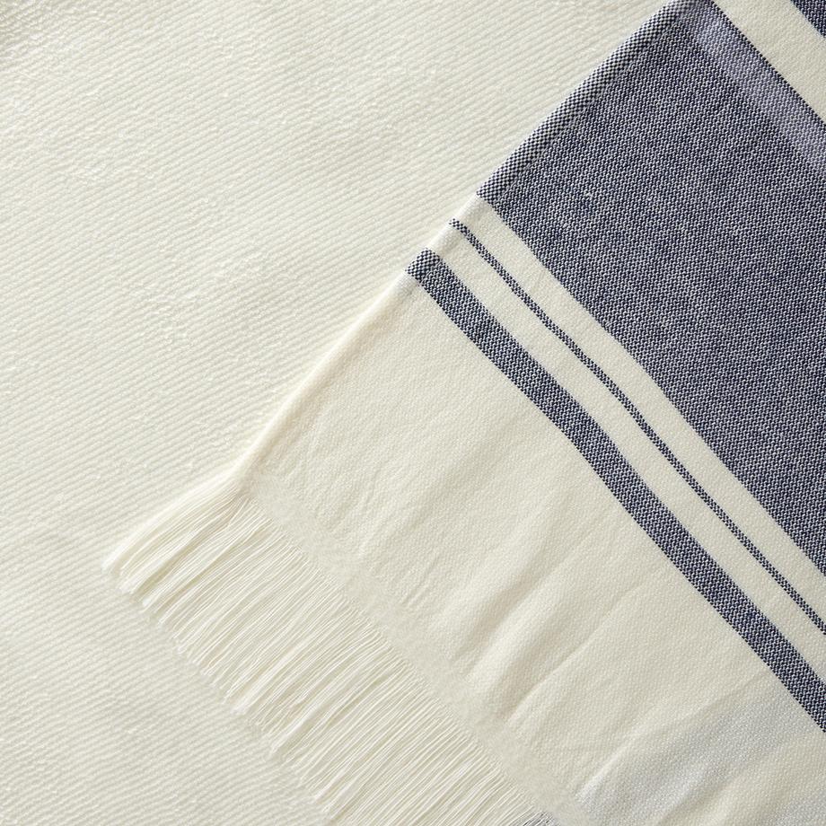 OLAIAN Handtuch - FOUTA  