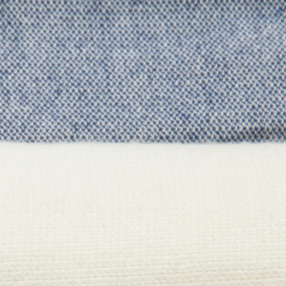 OLAIAN Handtuch - FOUTA  