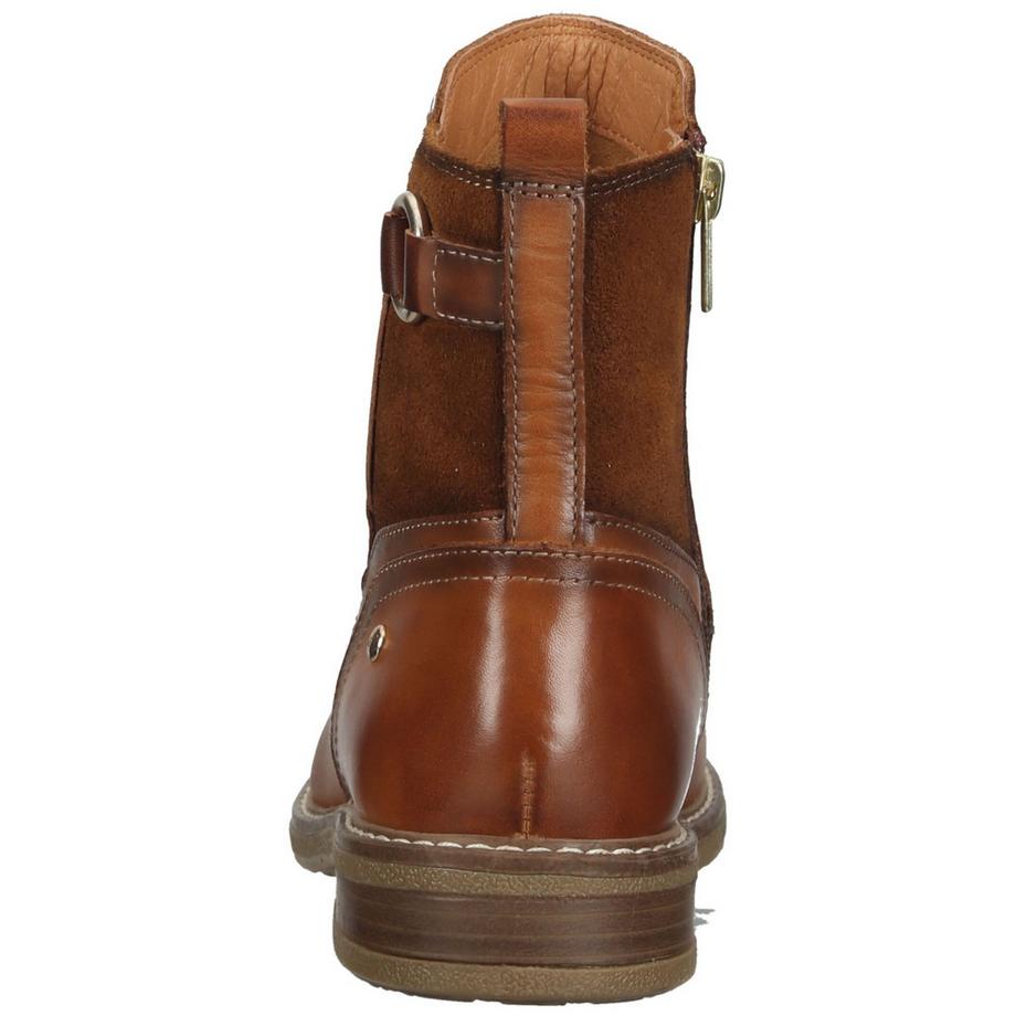 Pikolinos Bottines Aldaya  