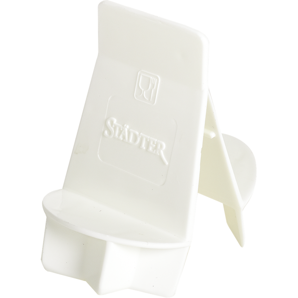 Städter Zimtstern Ausstecher, 4 cm  