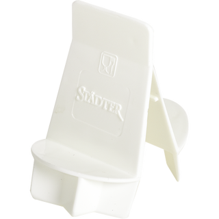 Städter Zimtstern Ausstecher, 4 cm  