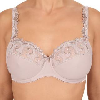 Felina  Rhapsody - Soutien-gorge avec armature 