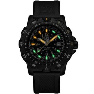 Luminox  Heritage XL.8825.H.SET Recon Point Man 