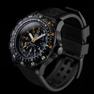 Luminox  Heritage XL.8825.H.SET Recon Point Man 