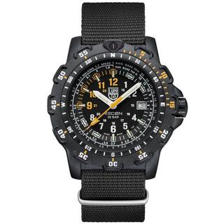 Luminox  Heritage XL.8825.H.SET Recon Point Man 