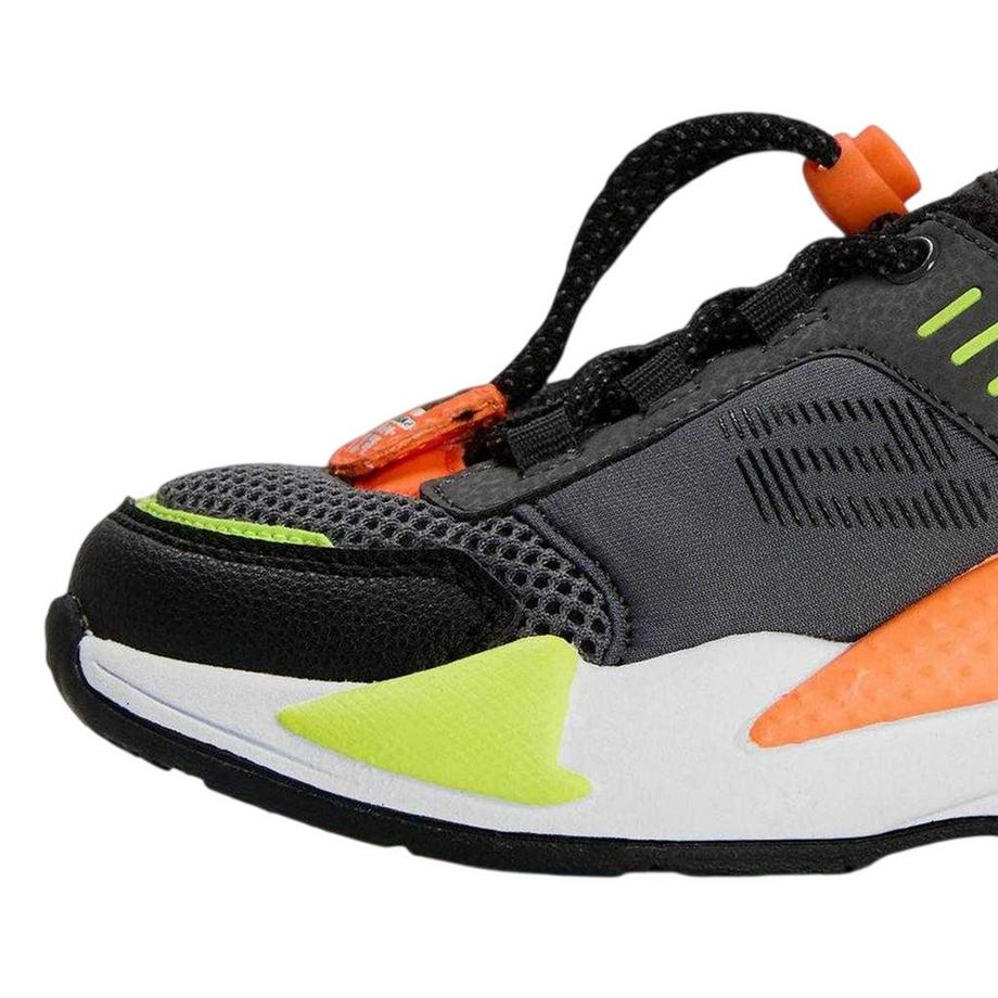 SKECHERS Ultra Surge Sneaker Netzmaterial  