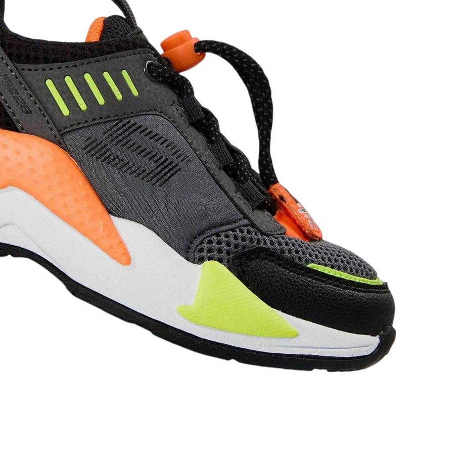 SKECHERS Ultra Surge Sneaker Netzmaterial  