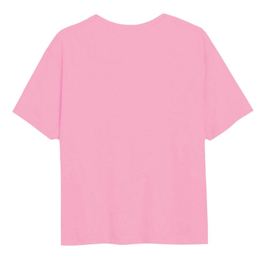Disney  Tshirt 