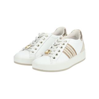 IGI&CO  Sneaker 56572 