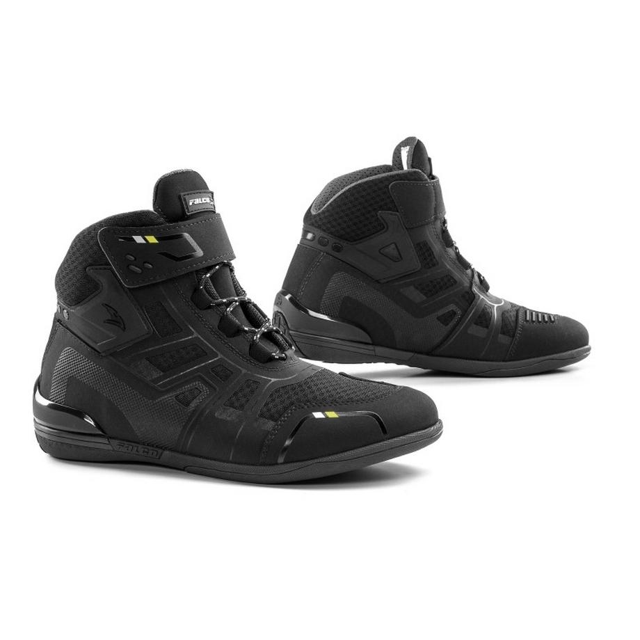 Chaussures moto  Maxx Tech 2 WTR