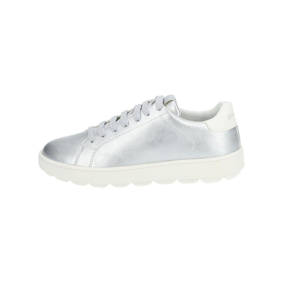 GEOX D45WEA 0NFBC Sneaker  