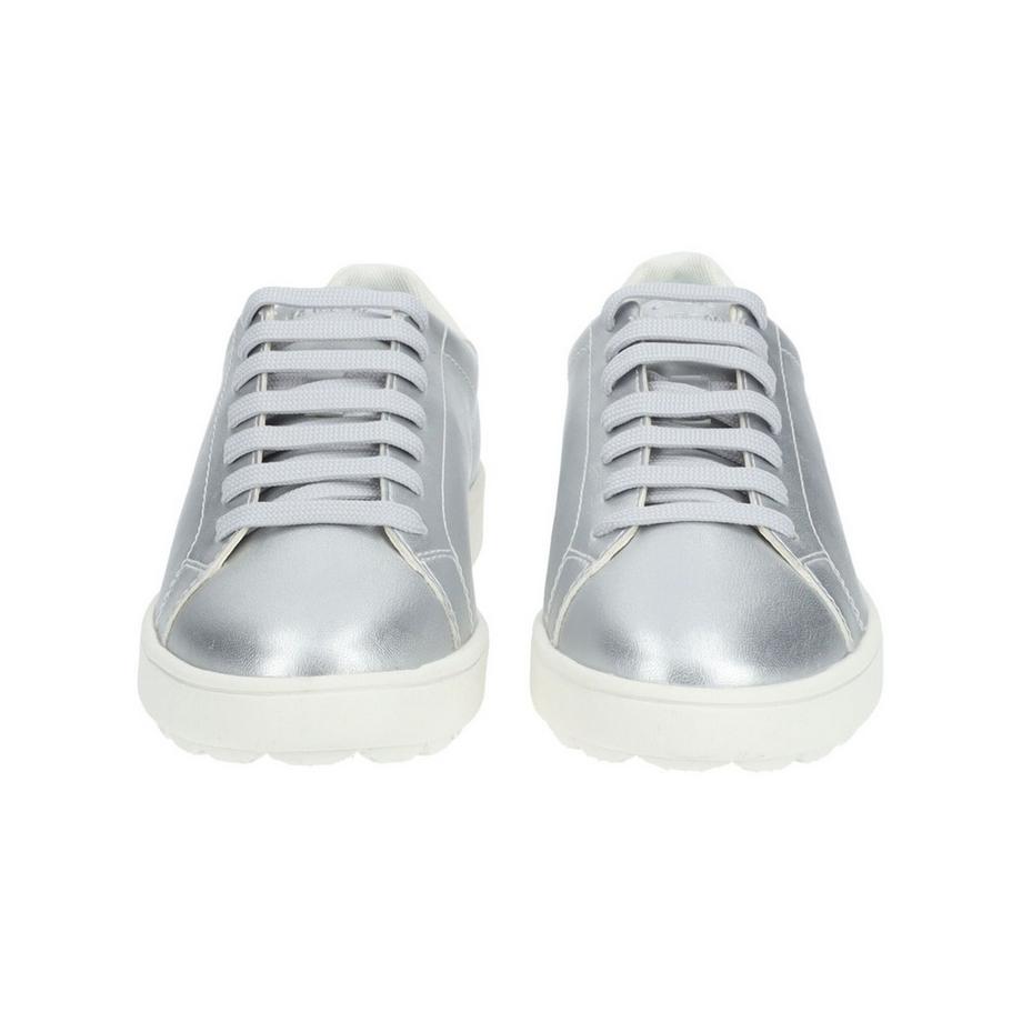 GEOX D45WEA 0NFBC Sneaker  