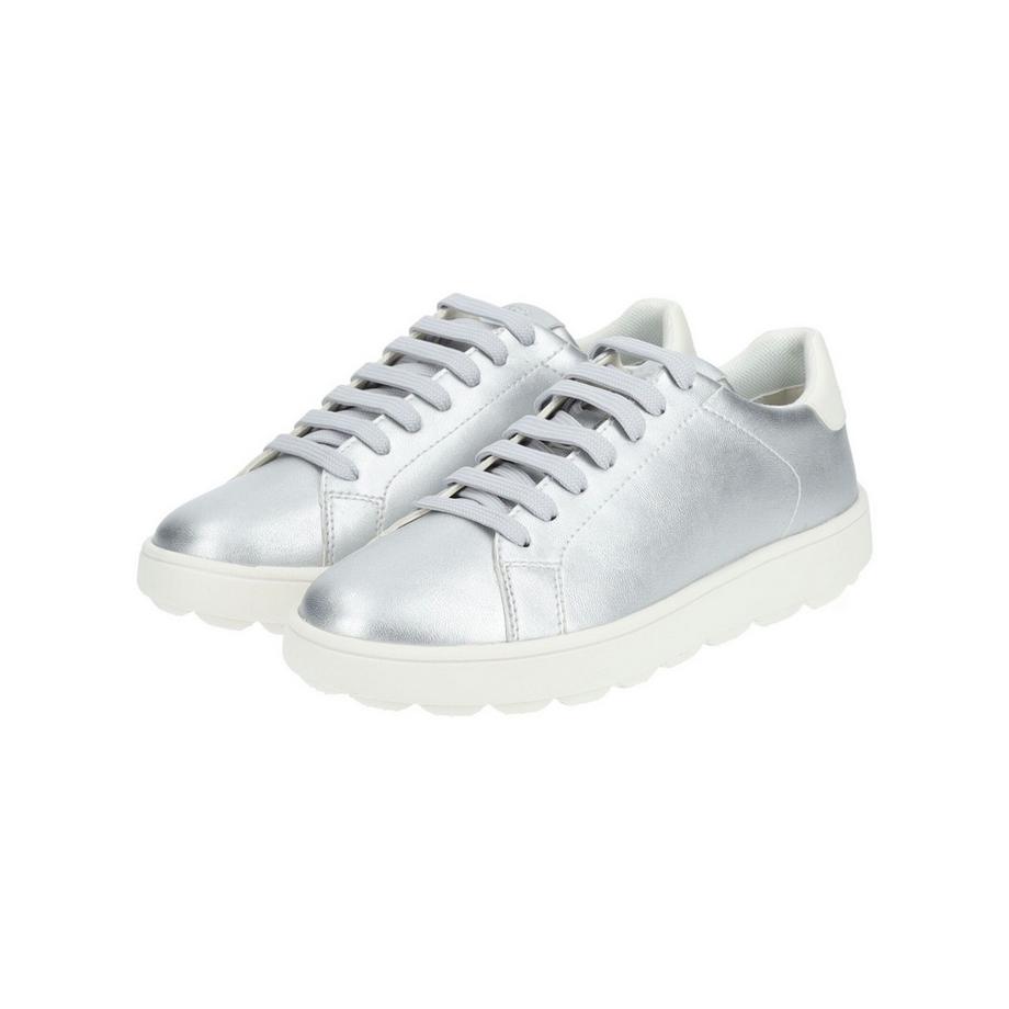 GEOX D45WEA 0NFBC Sneaker  