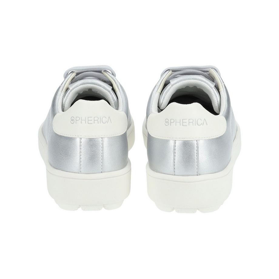 GEOX D45WEA 0NFBC Sneaker  