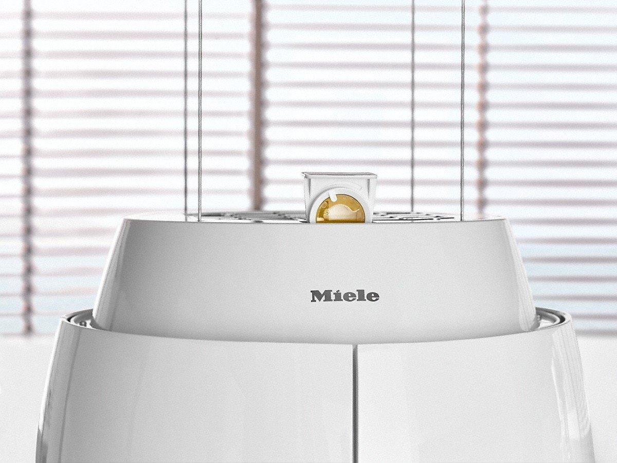 Miele Miele AmbientFragrance SummerGarden Flacone di fragranza  