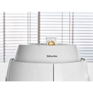 Miele Miele AmbientFragrance SummerGarden Flacone di fragranza  