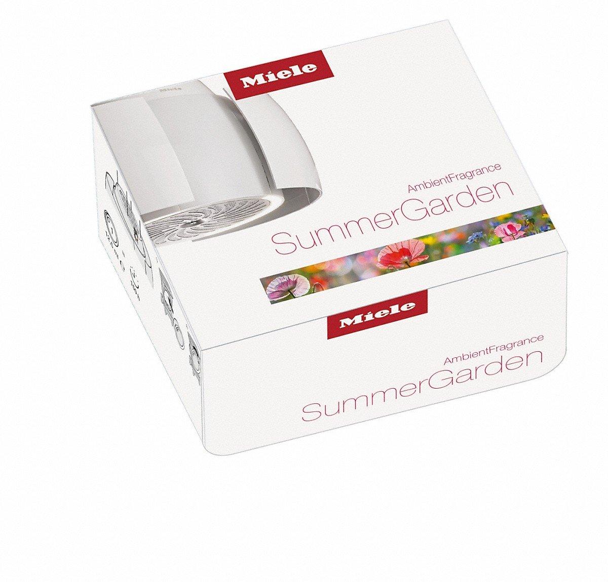 Miele Miele AmbientFragrance SummerGarden Flacone di fragranza  