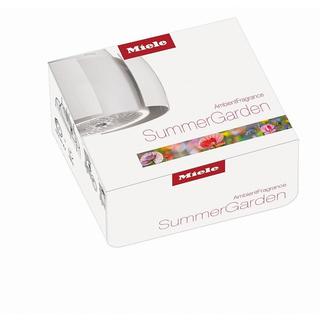 Miele Miele AmbientFragrance SummerGarden Flacone di fragranza  