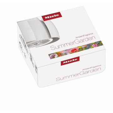 Miele AmbientFragrance SummerGarden Flacon de parfum