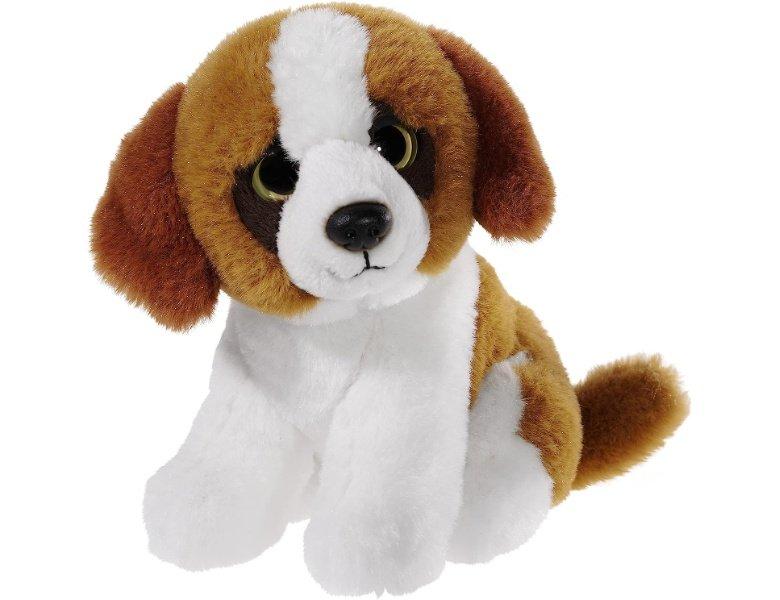 Image of Bernhardiner (14cm)