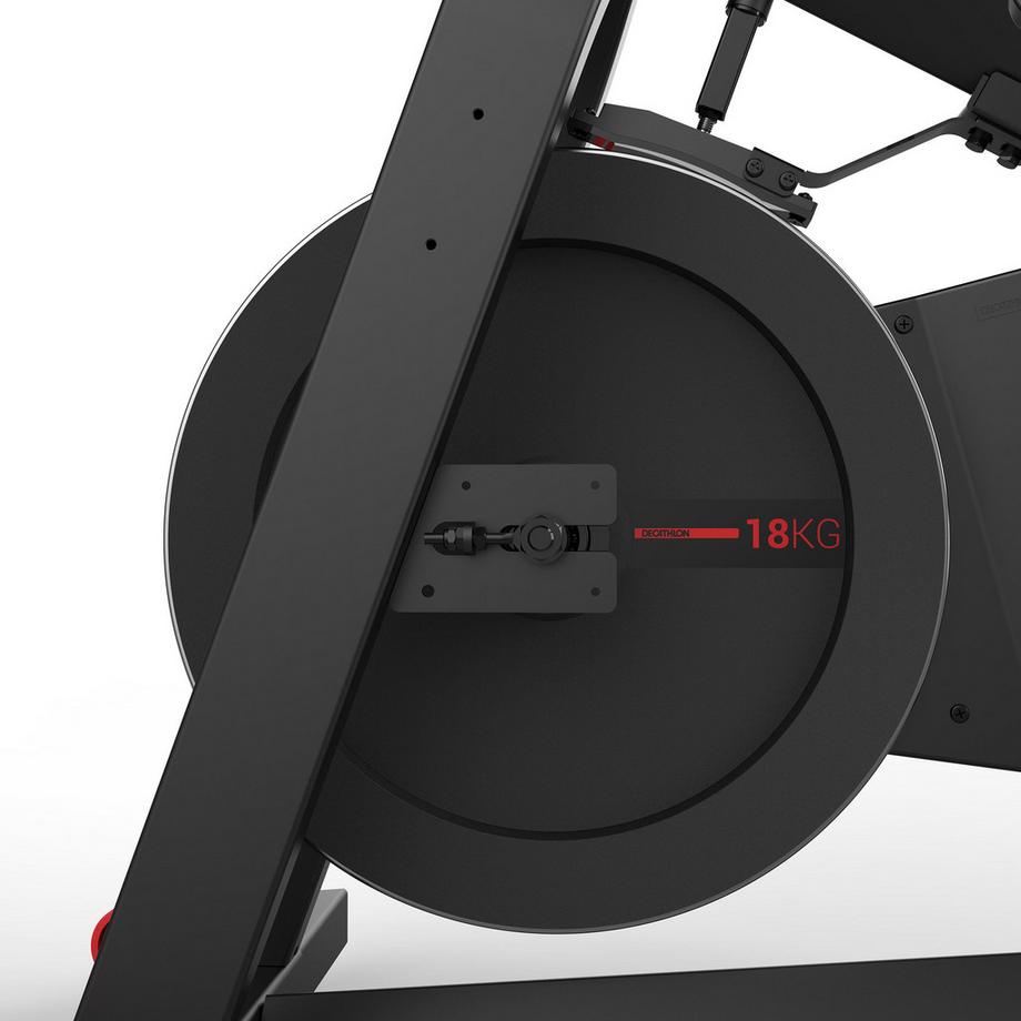 DOMYOS  Studiobike - BIKING 500 