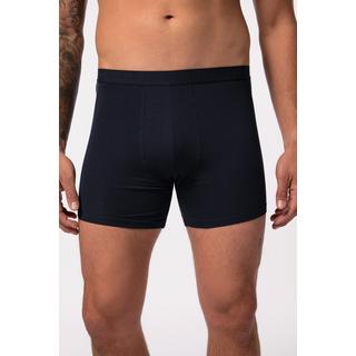 JP1880  Boxers OEKO-TEX, technologie FLEXNAMIC®, lot de 2, caleçons 