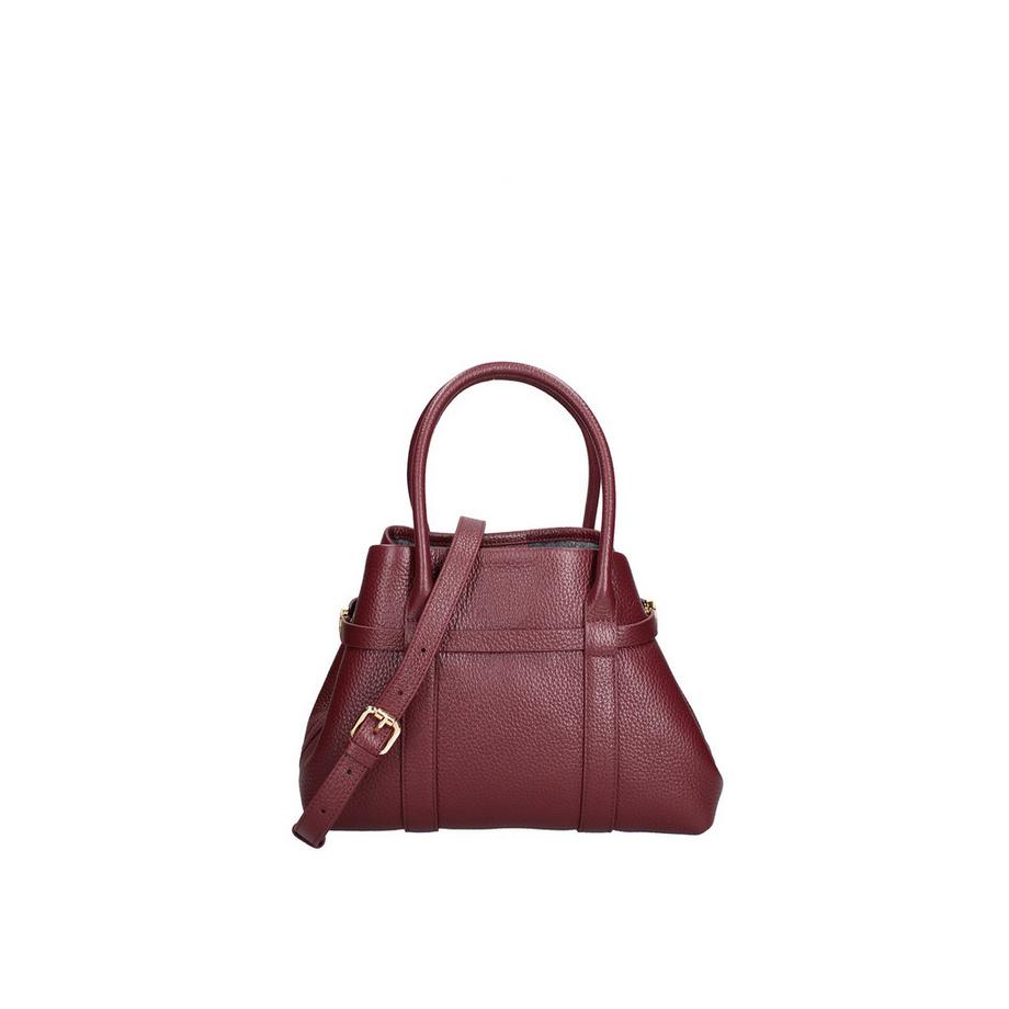 Gave Lux Sac à main Valoria Nova  