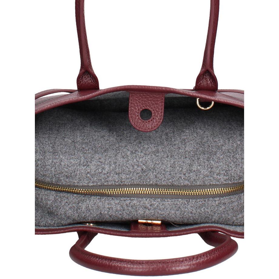 Gave Lux Sac à main Valoria Nova  