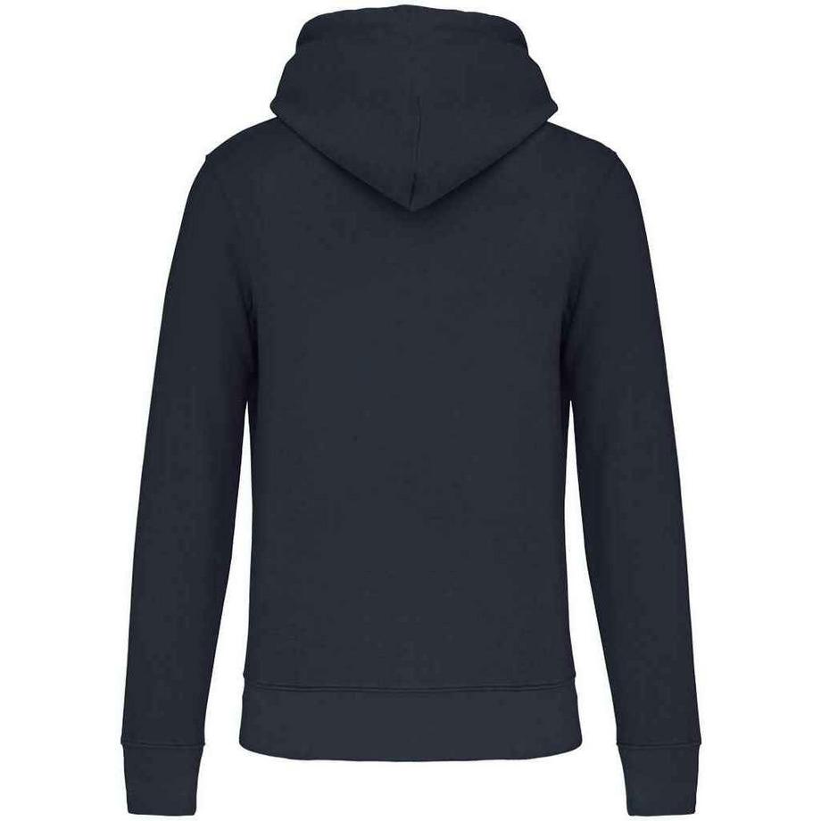 Kariban  Kapuzenpullover 