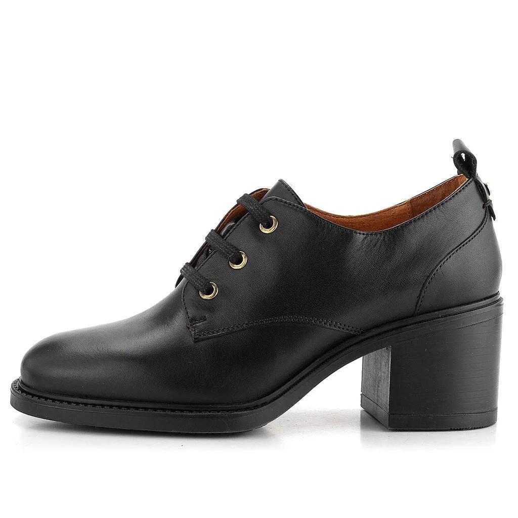 Image of Damenpumps Huesca Damen 41