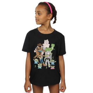 Disney  Toy Story TShirt 