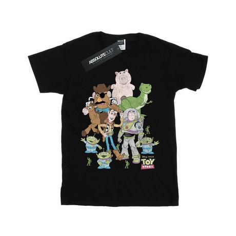 Disney  Toy Story TShirt 