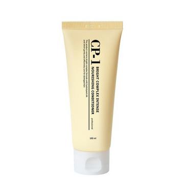 CP-1 Bright Complex Intense Nourish Conditioner v2.0